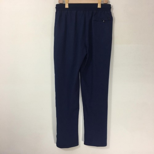 Adidas Jogging Pants Box Logo