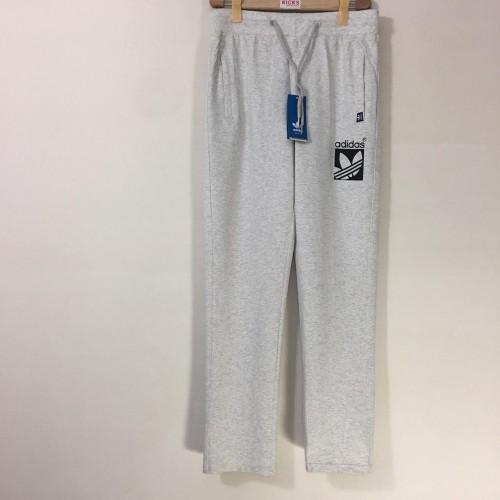 Adidas Jogging Pants Box Logo