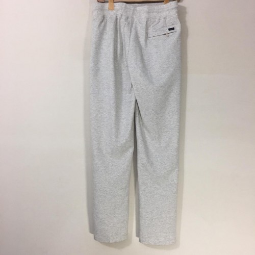 Adidas Jogging Pants Box Logo