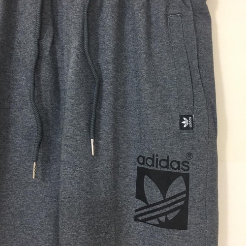 Adidas Jogging Pants Box Logo