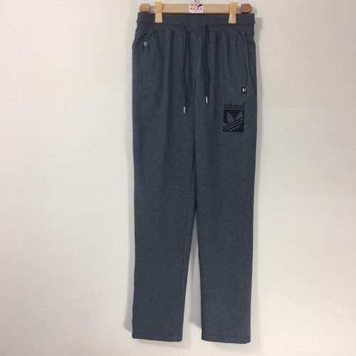 Adidas Jogging Pants Box Logo