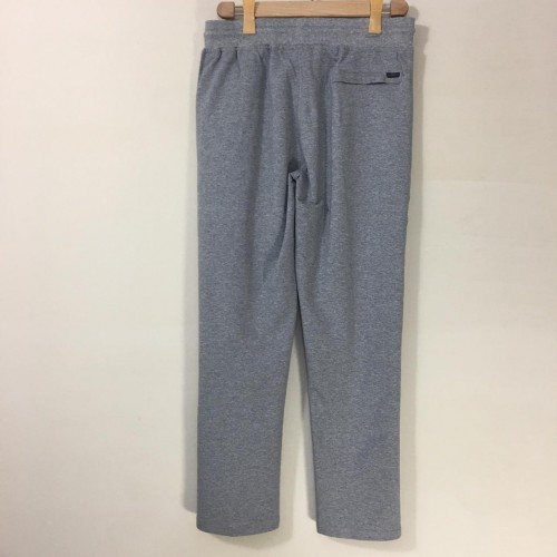 Adidas Jogging Pants Box Logo