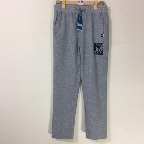 Adidas Jogging Pants Box Logo