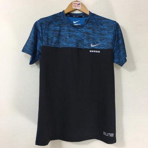 NK Dri Fit ELITE Tee