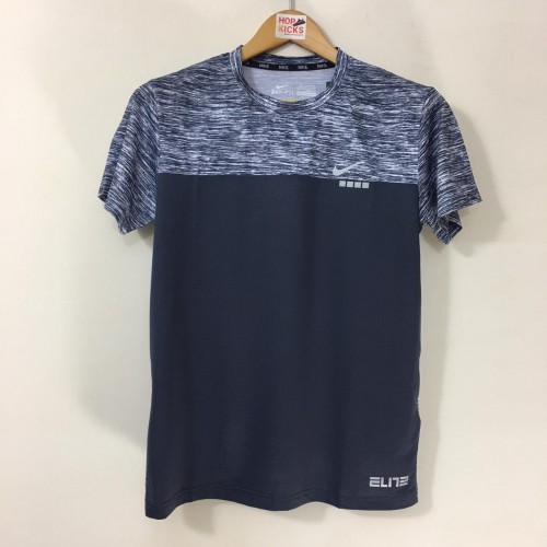 NK Dri Fit ELITE Tee