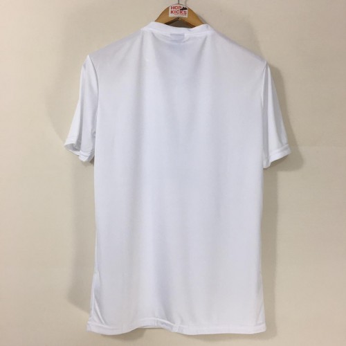 Adidas Jungle Logo Tee