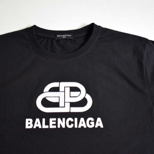 balenciaga interlock