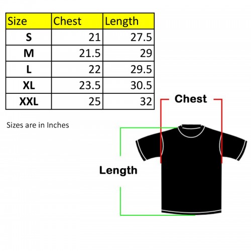 balenciaga interlock tee