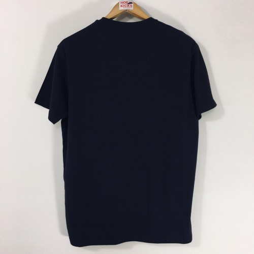 GG Interlock Tee [HOP Batch]