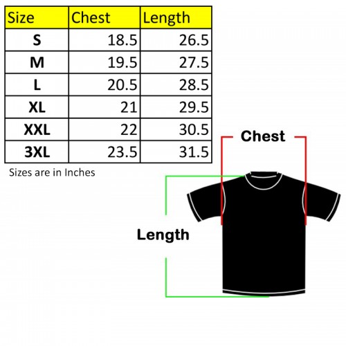 Off-White 3D Marker Line Arrows Tee [Reflective] [HOP Batch]