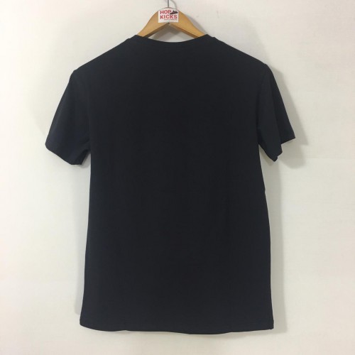 Under Armour Big Logo Tee [Reflective]