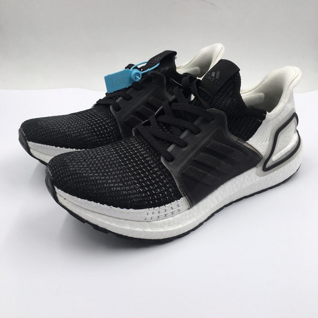 ultra boost 5.0 oreo