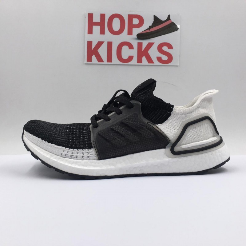 ultra boost 5.0 oreo