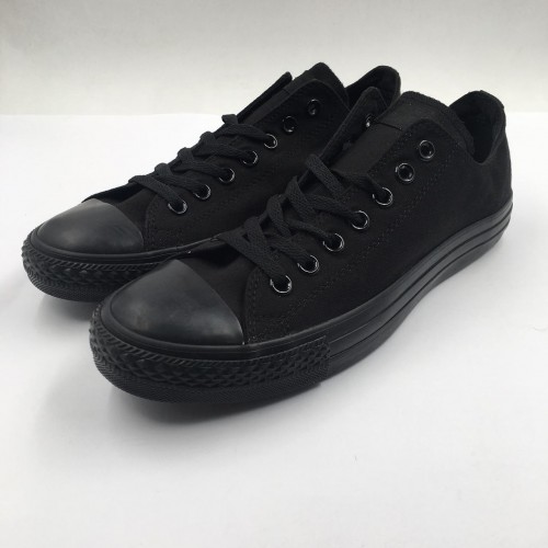 Converse CT All Star Black