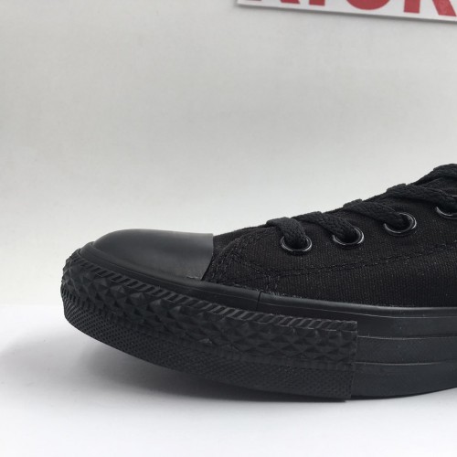 Converse CT All Star Black