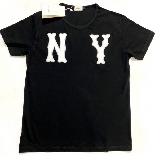 GG New York Tee