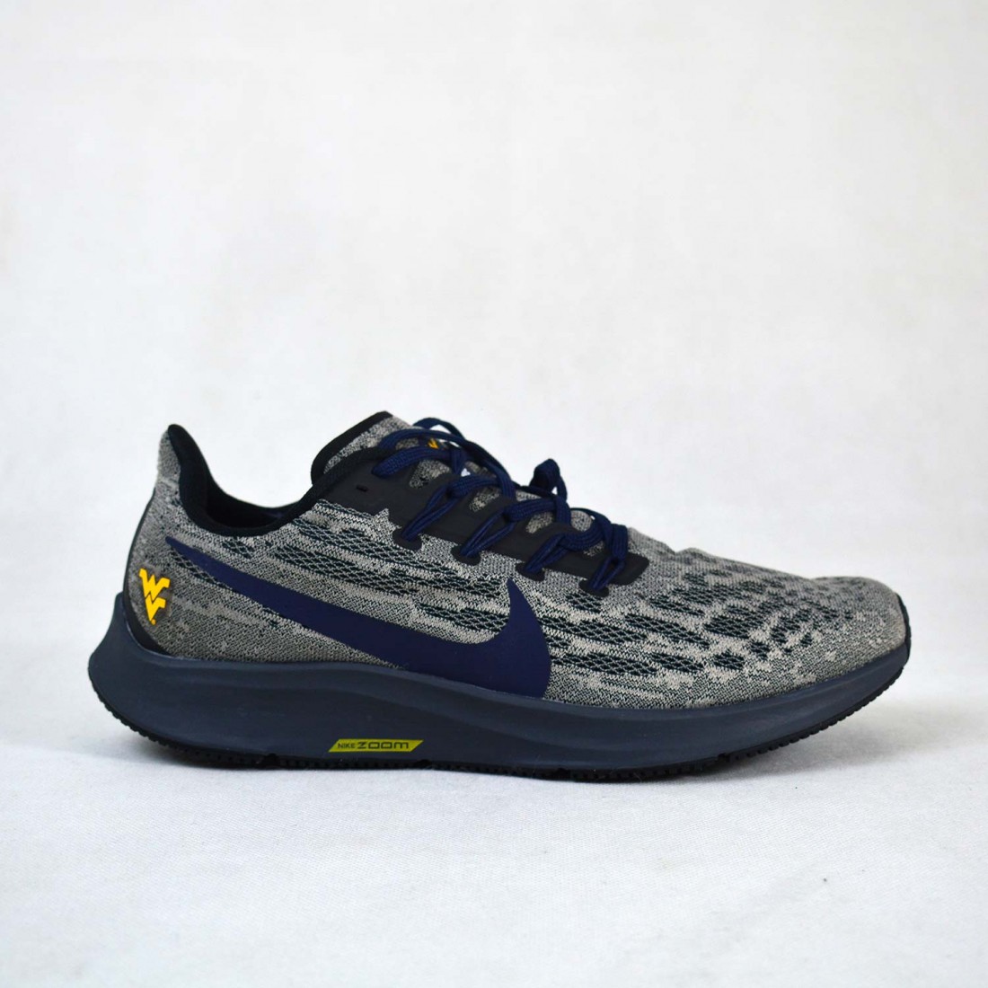 wvu nike air zoom pegasus 38 wvu nike air zoom pegasus 38
