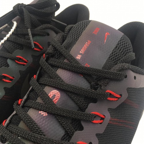 nike zoom pegasus v6 turbo