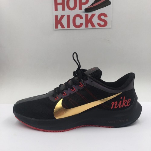 nike zoom pegasus v6 turbo