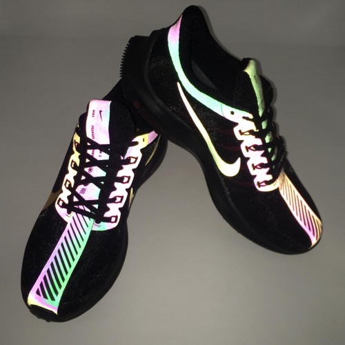 Buy Online Air Zoom Pegasus V6 Turbo Black Red [Economy Batch] In Pakistan  | Nike Air Zoom Pegasus V6 Turbo Black Red Best Prices In Pakistan