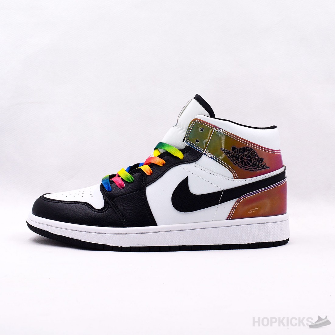 Air Jordan Mid Banned Prices In Pakistan Buy Online Nike