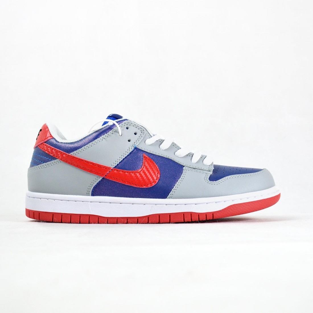 samba dunks samba dunks