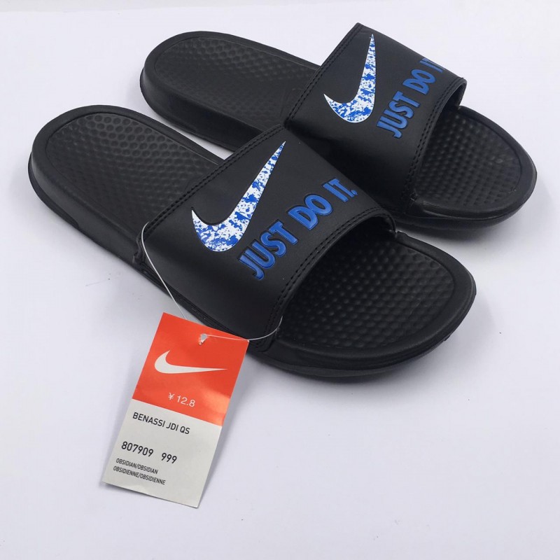 benassi jdi qs 807909 999