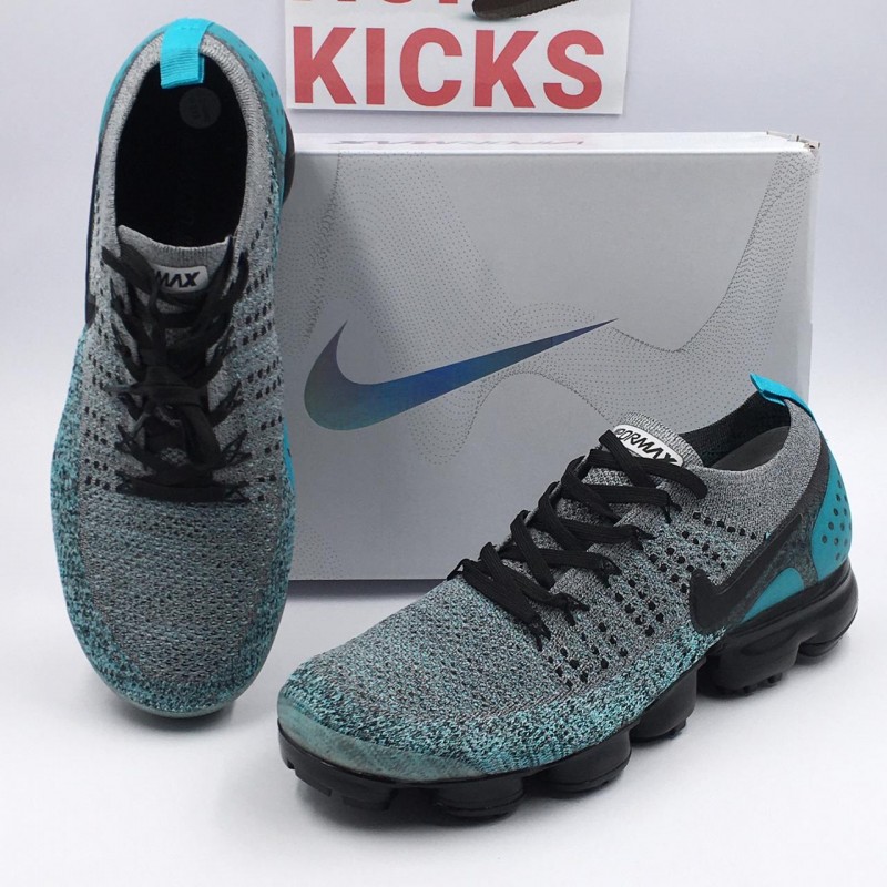 vapormax 2.0 dusty cactus