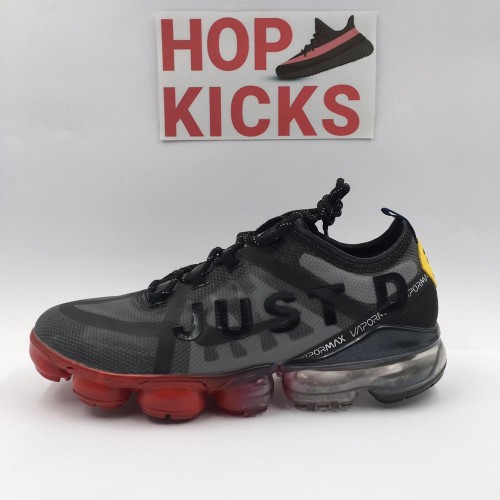 Air Vapormax 2019 X CPFM