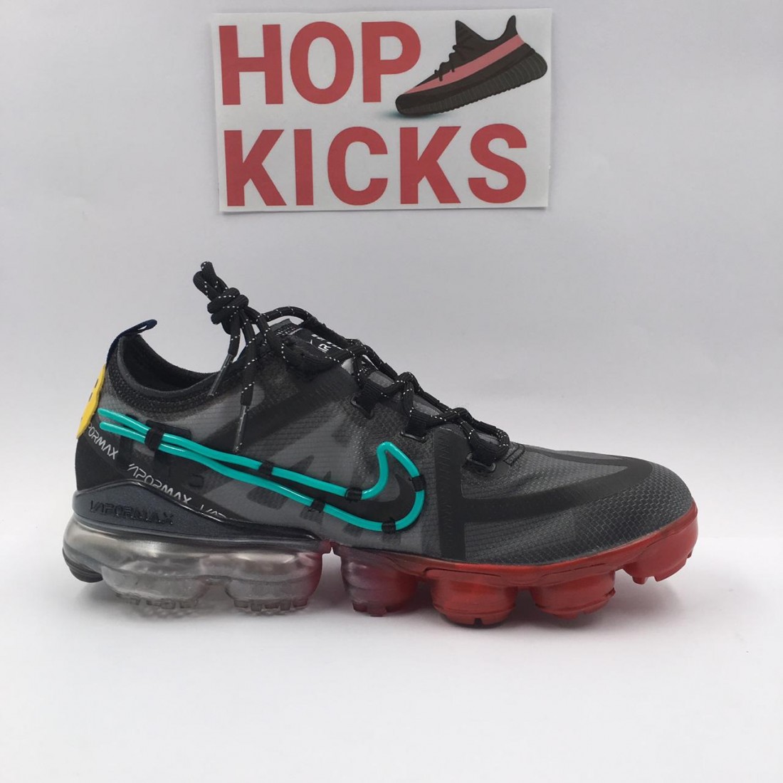 Buy Online Air Vapormax 2019 X CPFM In Pakistan | Nike Air Vapormax 2019 X CPFM Best Prices Pakistan