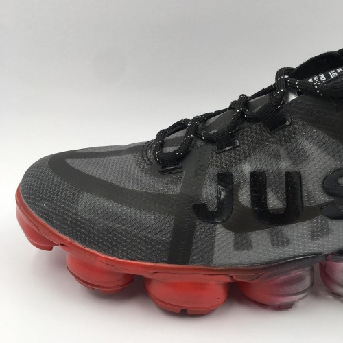 Air Vapormax 2019 X CPFM