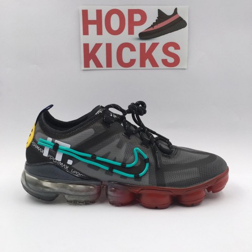 Air Vapormax 2019 X CPFM