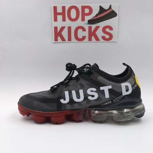 Air Vapormax 2019 X CPFM