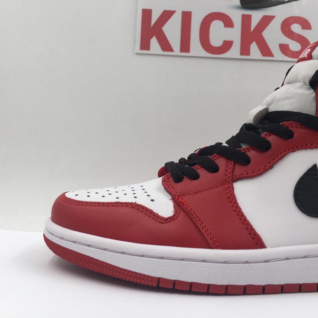 jordan 1 may 2019