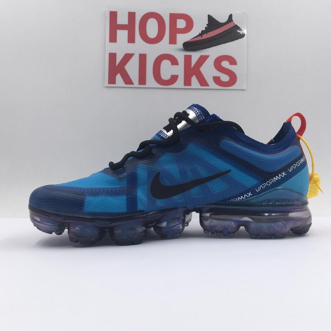 vapormax men 2019