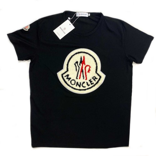 moncler x ami