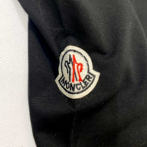 moncler x ami