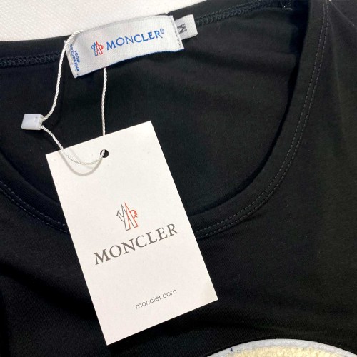 moncler ami