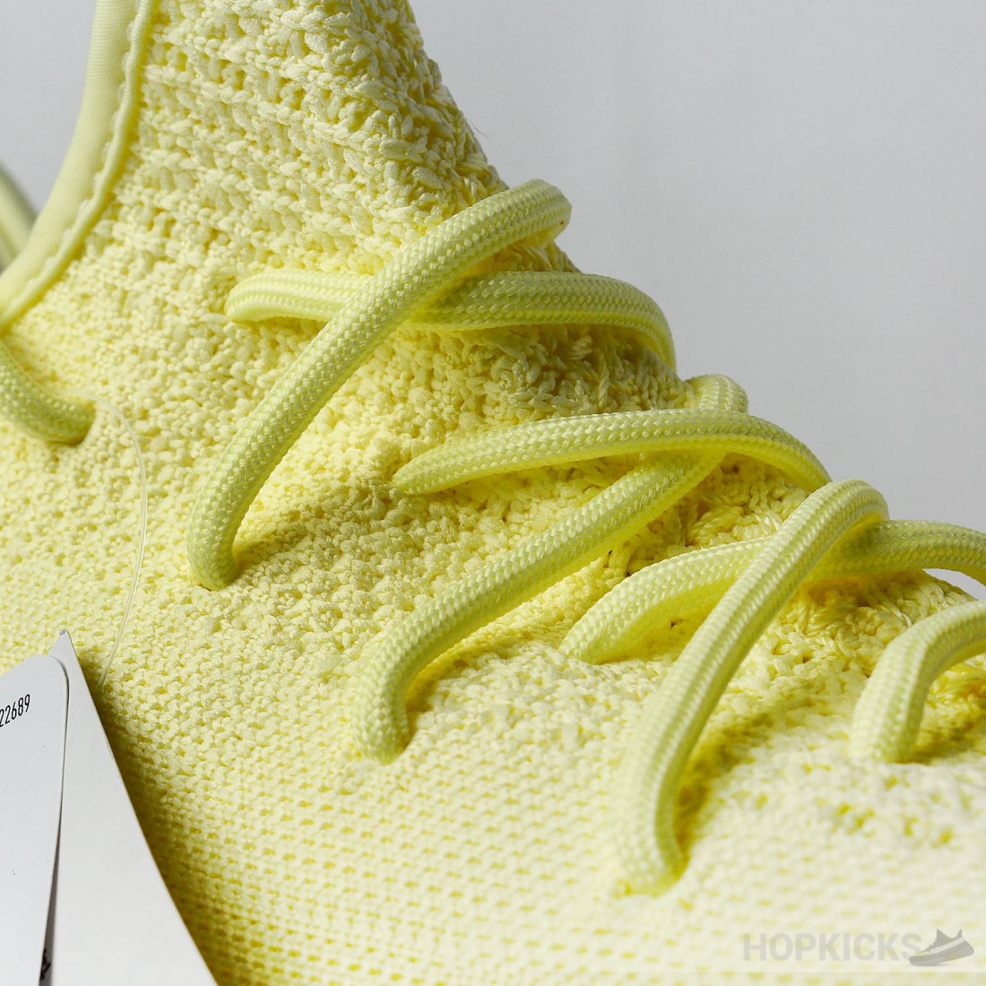 yeezy butter kids