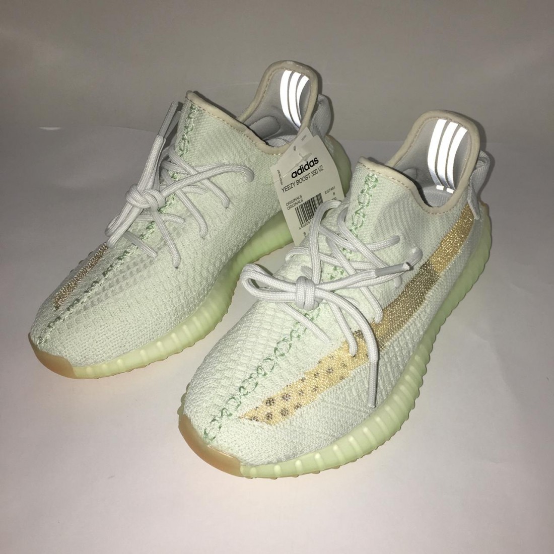yeezy boost 350 lazada