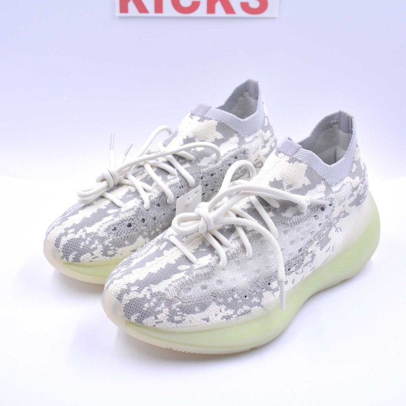 yeezy boost 800 alien