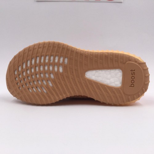 Yeezy Boost 350 Clay Infant