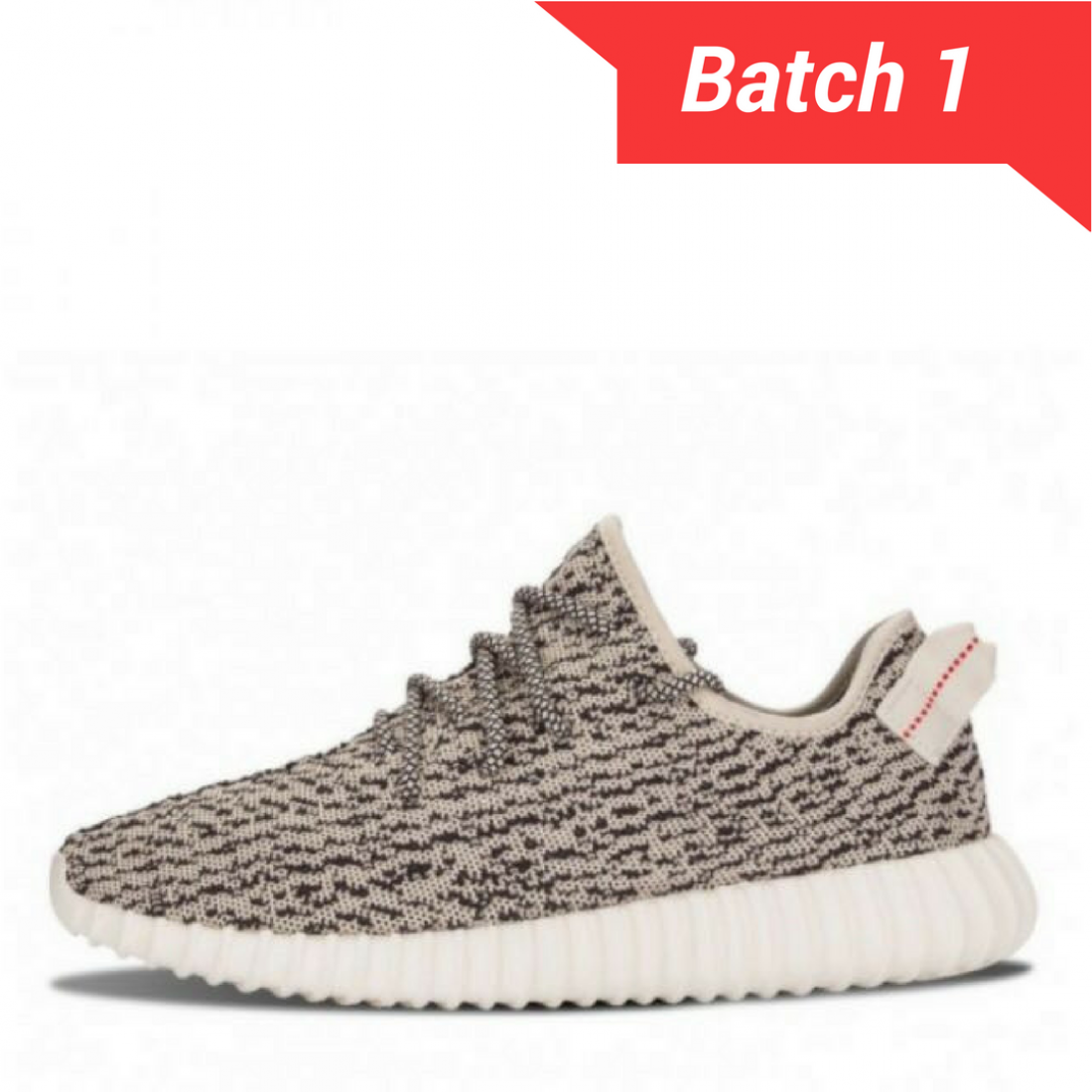 adidas yeezy boost 350 price in pakistan