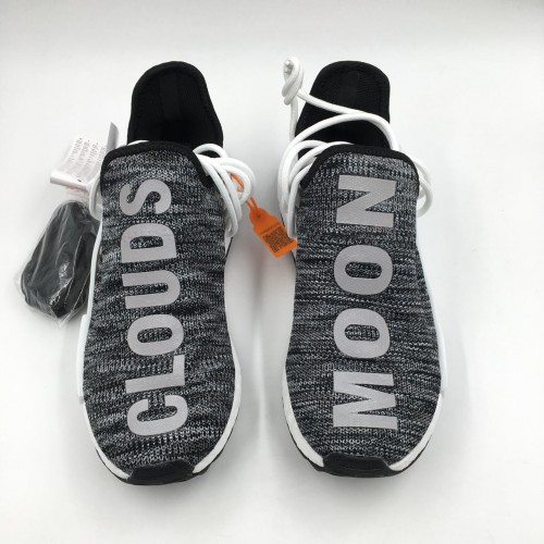 adidas moon cloud