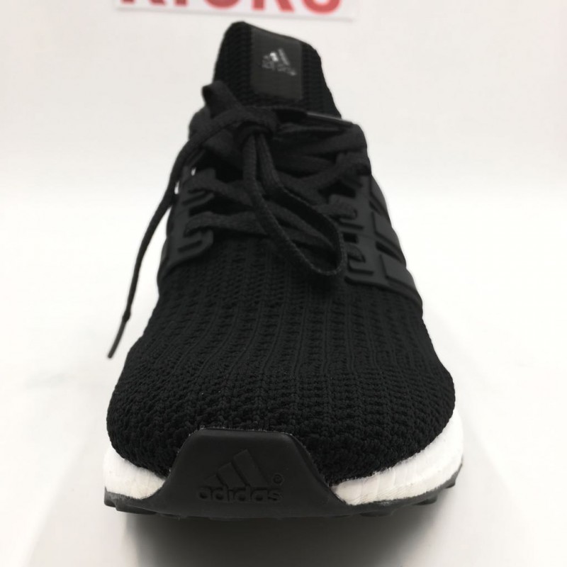 ultra boost bb6149