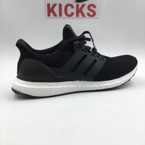 adidas ultra boost bb6149