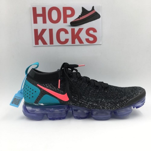 VAPOR MAX FLYKNIT "2" Hot Punch NK-062 [ REAL AIR MAX UNIT ]