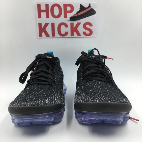 VAPOR MAX FLYKNIT "2" Hot Punch NK-062 [ REAL AIR MAX UNIT ]