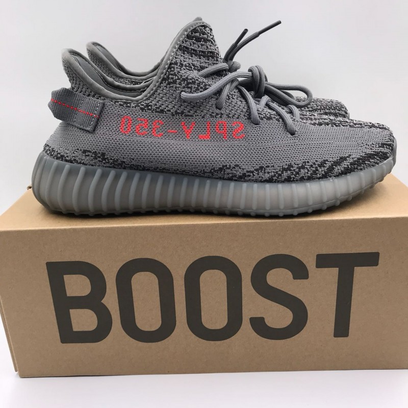 real beluga 2.0