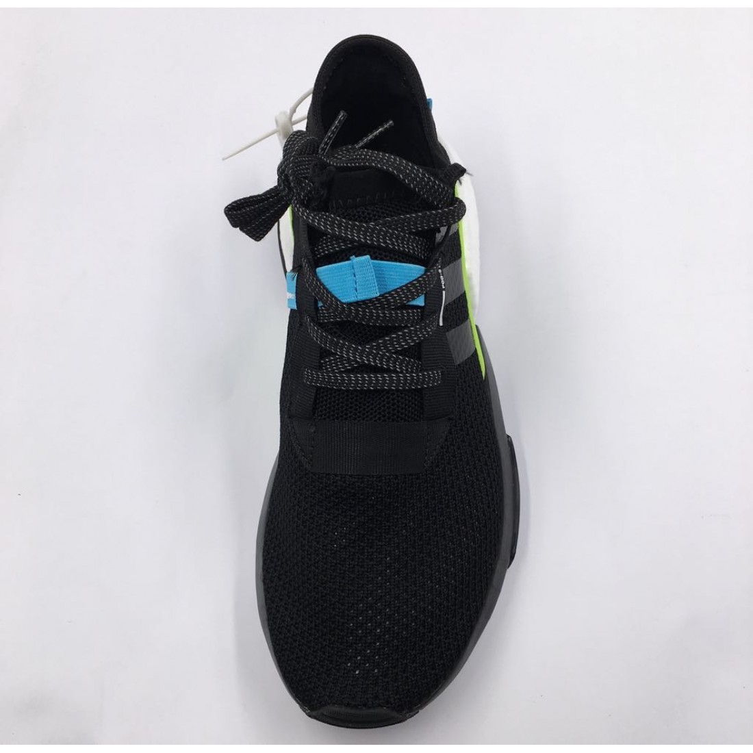 Adidas P O D System